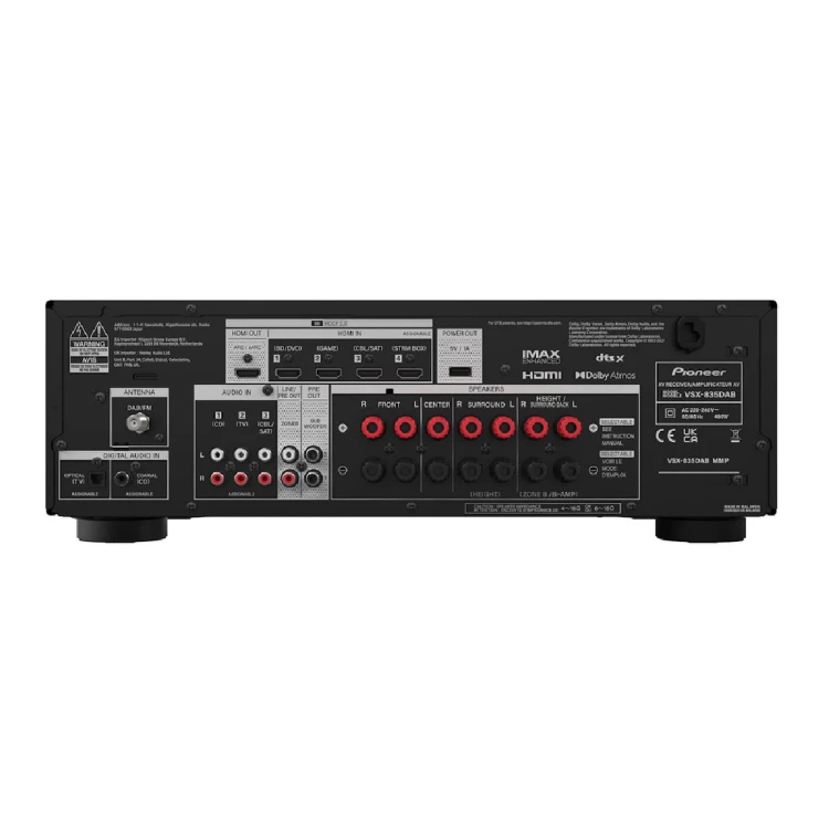 PIONEER-VSX-835DAB-2.jpg