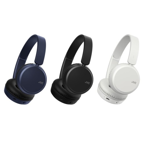 JVC-HA-S36W-1.jpg