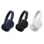JVC-HA-S36W-1.jpg
