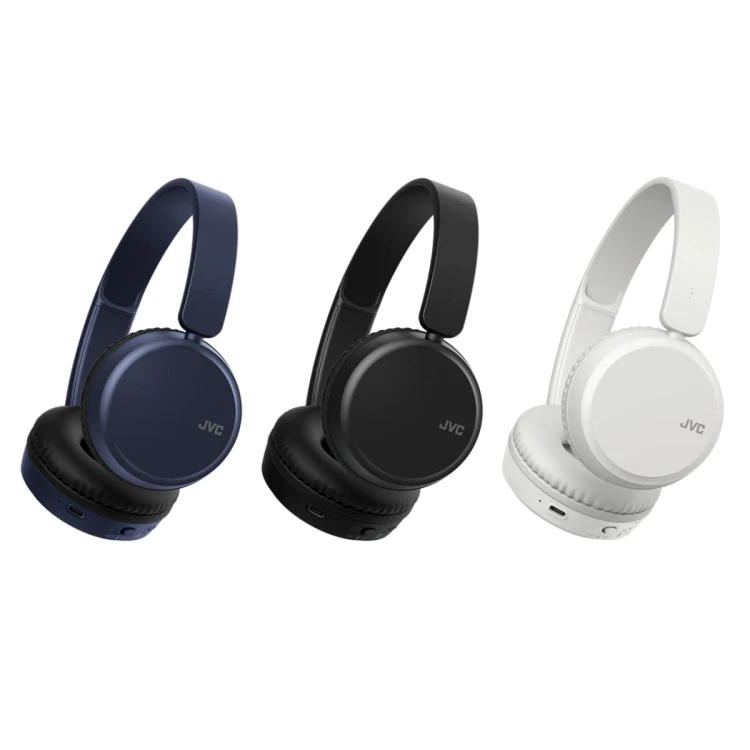 JVC-HA-S36W-1.jpg