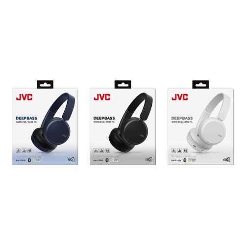 JVC-HA-S36W-2.jpg