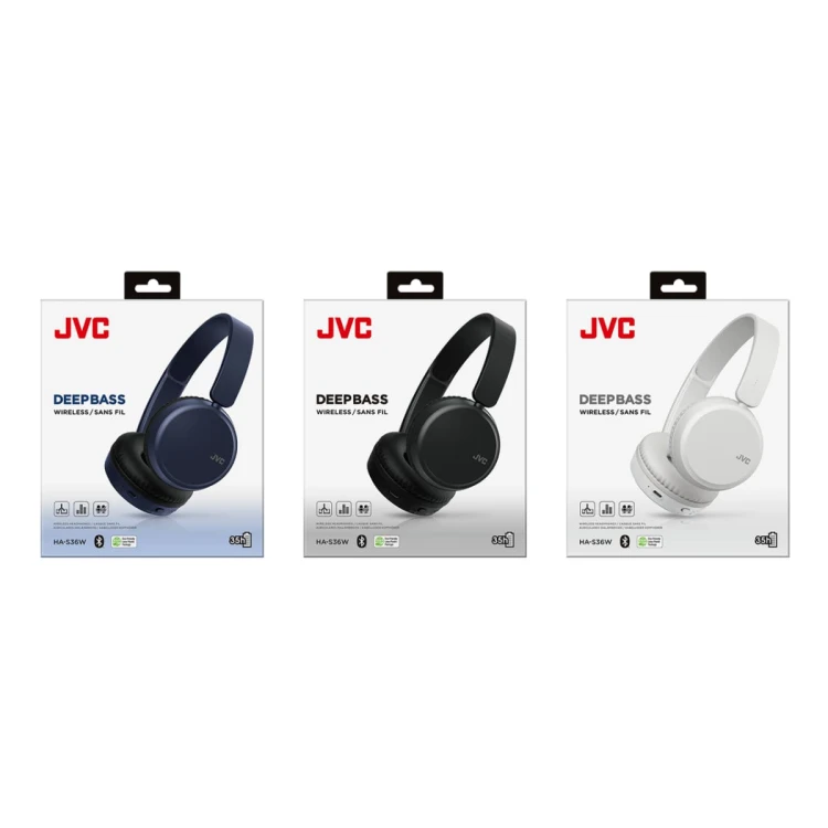 JVC-HA-S36W-2.jpg