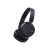 JVC-HA-S36W-BK-1.jpg