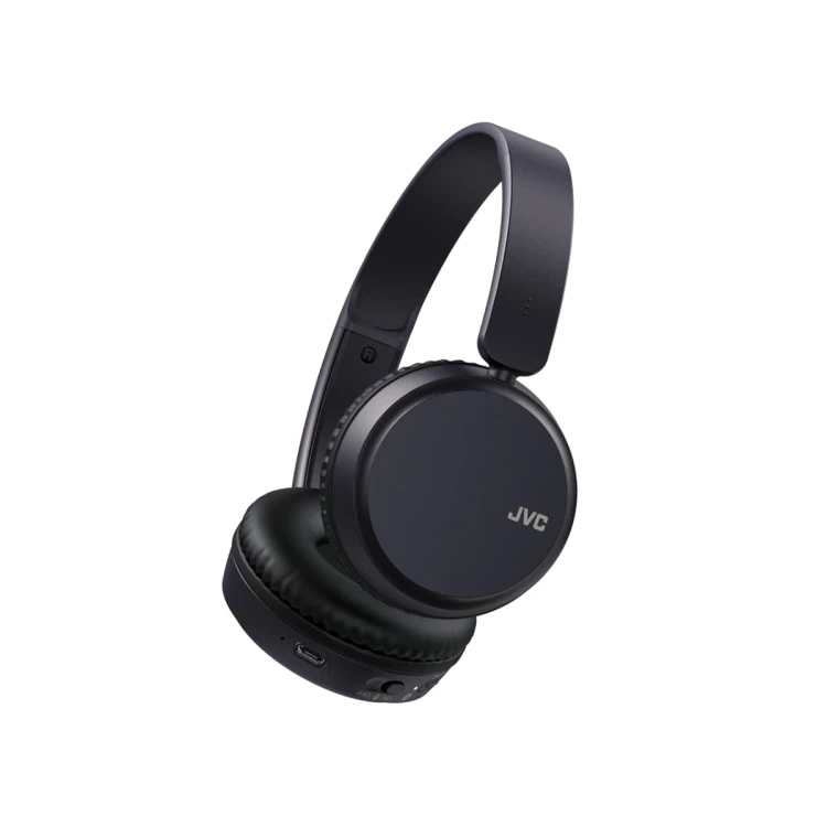 JVC-HA-S36W-BK-1.jpg