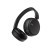 JVC-HA-S36W-BK-2.jpg