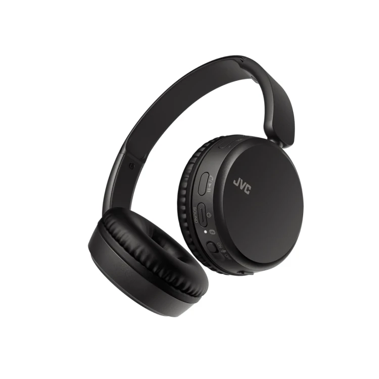 JVC-HA-S36W-BK-2.jpg