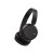 JVC-HA-S36W-BK-3.jpg