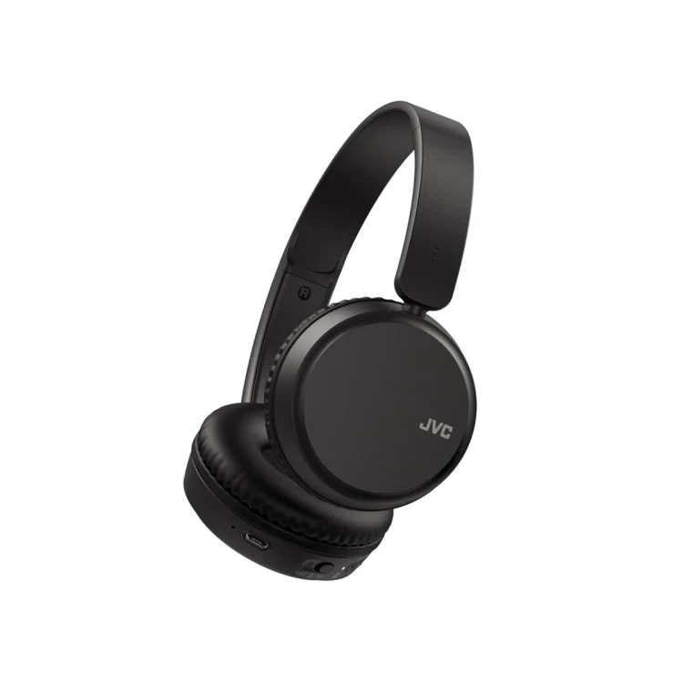 JVC-HA-S36W-BK-3.jpg