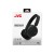 JVC-HA-S36W-BK-4.jpg