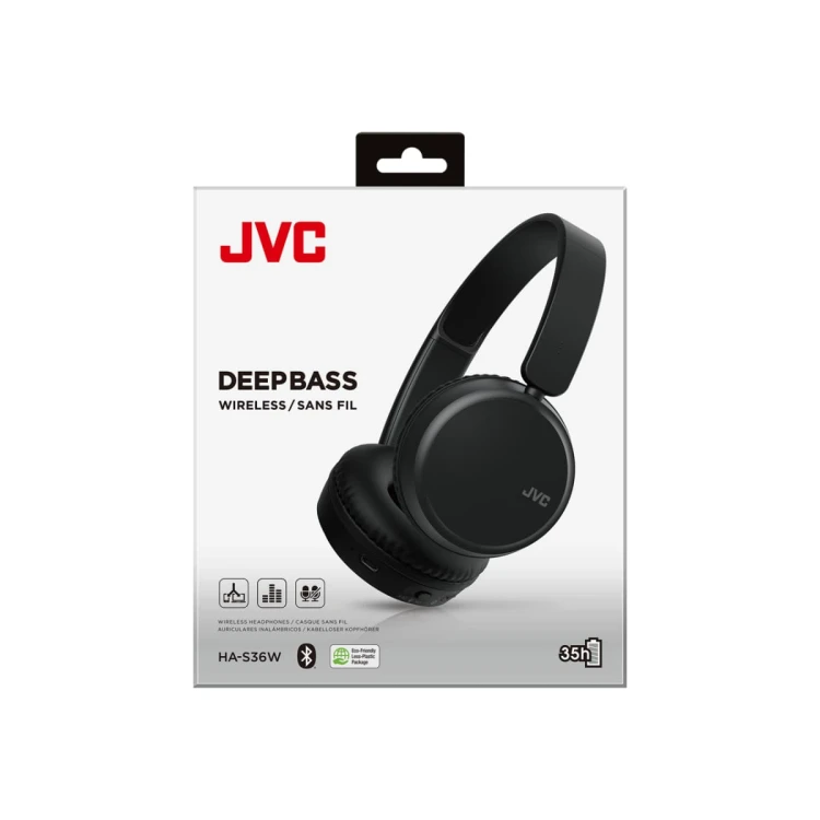 JVC-HA-S36W-BK-4.jpg