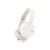 JVC-HA-S36W-WH-1.jpg
