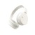 JVC-HA-S36W-WH-2.jpg