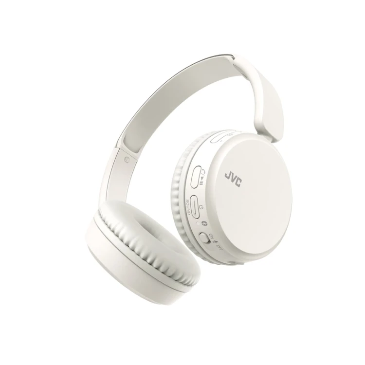JVC-HA-S36W-WH-2.jpg