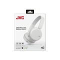 JVC-HA-S36W-WH-3.jpg