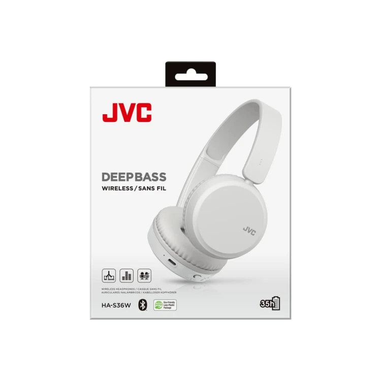 JVC-HA-S36W-WH-3.jpg