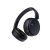 JVC-HA-S36W-BL-1.jpg