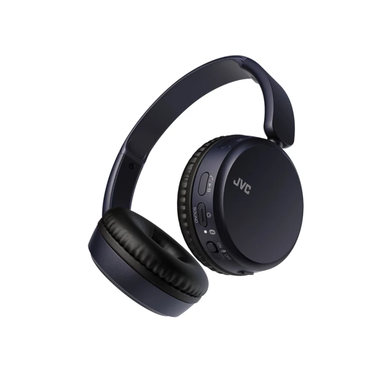 JVC-HA-S36W-BL-1.jpg