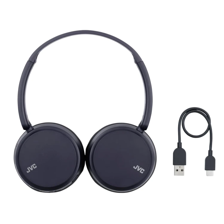 JVC-HA-S36W-BL-2.jpg