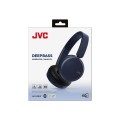 JVC-HA-S36W-BL-3.jpg