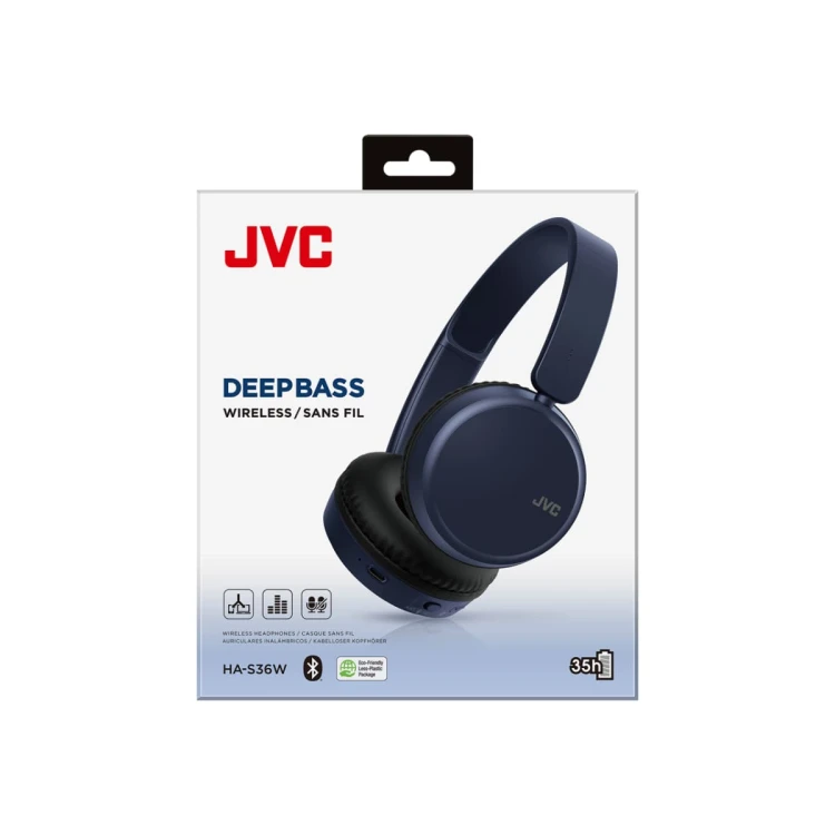 JVC-HA-S36W-BL-3.jpg