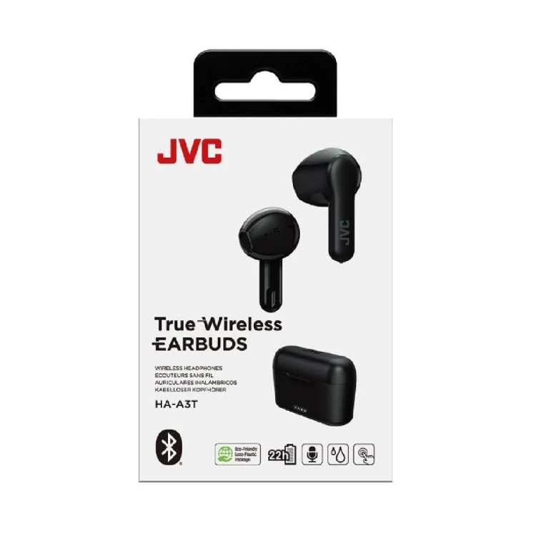 jvc-ha-a3t-bk-1.jpg