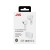 jvc-ha-a3t-wh-1.jpg