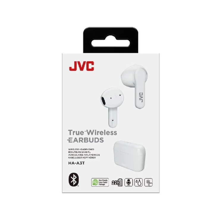 jvc-ha-a3t-wh-1.jpg