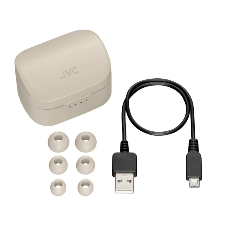 JVC-HA-A11T-3.jpg
