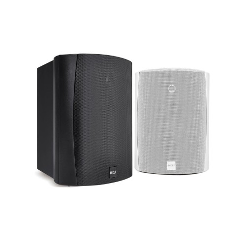 KEF-VENTURA-6.jpg