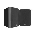 KEF-VENTURA-6-BK-1.jpg