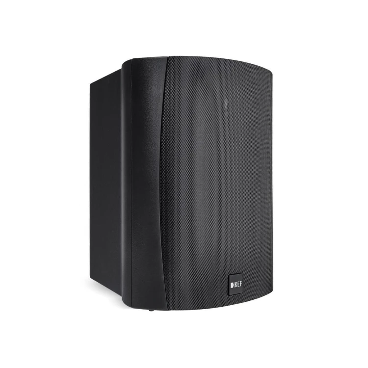 KEF-VENTURA-6-BK-2.jpg