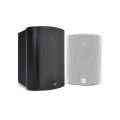 KEF-VENTURA-6.jpg