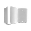 KEF-VENTURA-6-WH-1.jpg