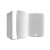 KEF-VENTURA-6-WH-1.jpg