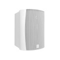 KEF-VENTURA-6-WH-2.jpg