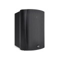 KEF-VENTURA-6-BK-2.jpg