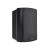 KEF-VENTURA-6-BK-2.jpg