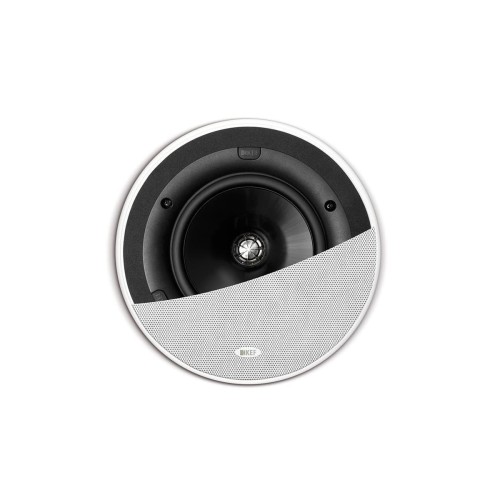 KEF-Ci160QR-1.jpg
