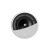 KEF-Ci160QR-1.jpg
