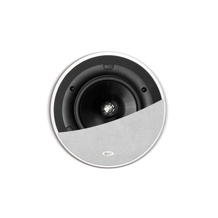 KEF-Ci160QR-1.jpg