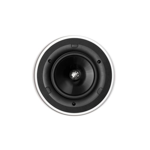 KEF-Ci160QR-2.jpg