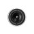 KEF-Ci160QR-2.jpg