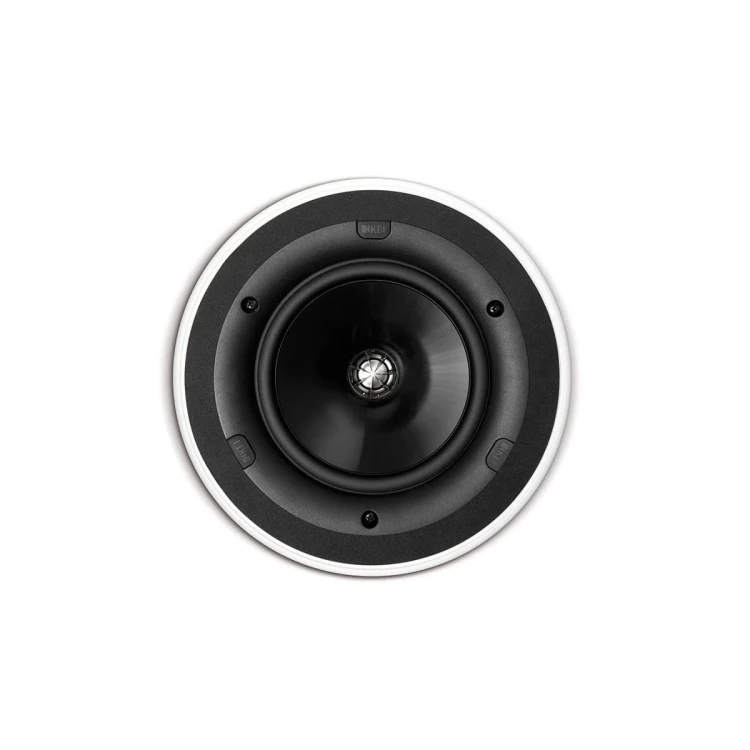 KEF-Ci160QR-2.jpg