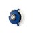 KEF-Ci160QR-3.jpg