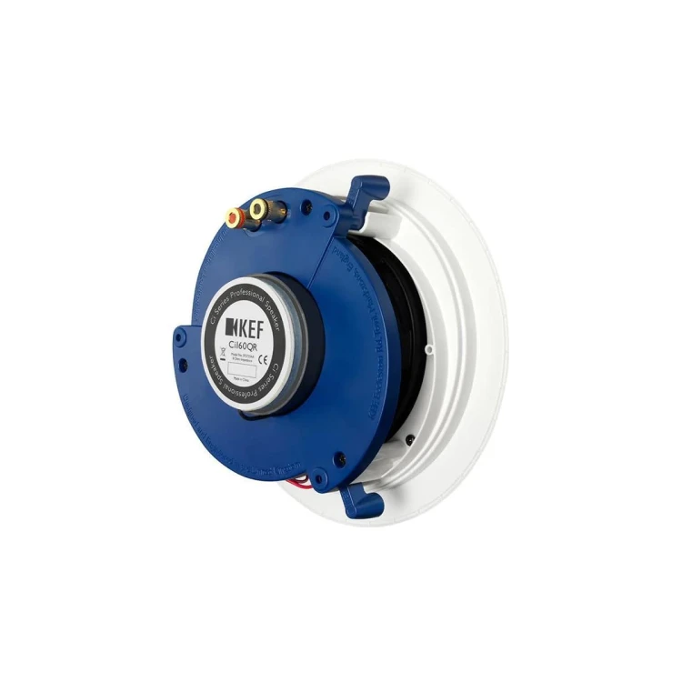 KEF-Ci160QR-3.jpg