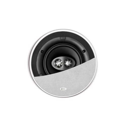 KEF-Ci160CRds-1.jpg