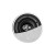 KEF-Ci160CRds-1.jpg