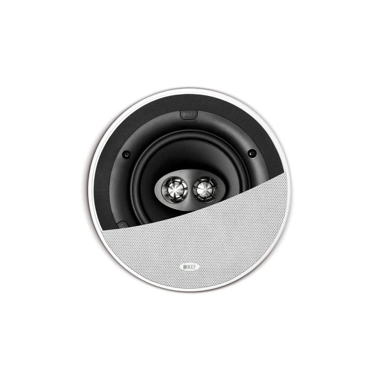 KEF-Ci160CRds-1.jpg