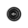 KEF-Ci160CRds-2.jpg