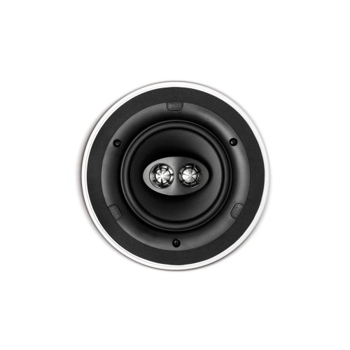 KEF-Ci160CRds-2.jpg